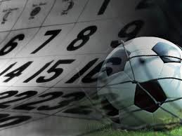 Oito provas de futebol da AF Setúbal definem calendários de jogos a 23 e 29 de agosto