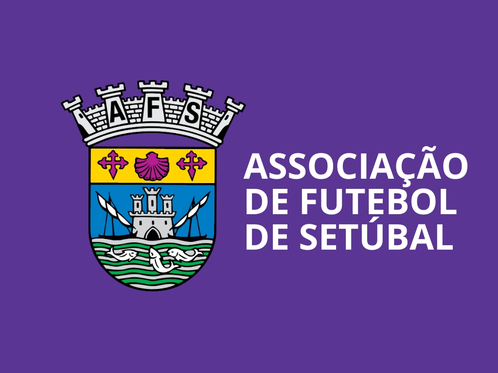 Conjunto de decisões relativas ao campeonato da I divisão de futebol sénior 2020/21 da AF Setúbal 