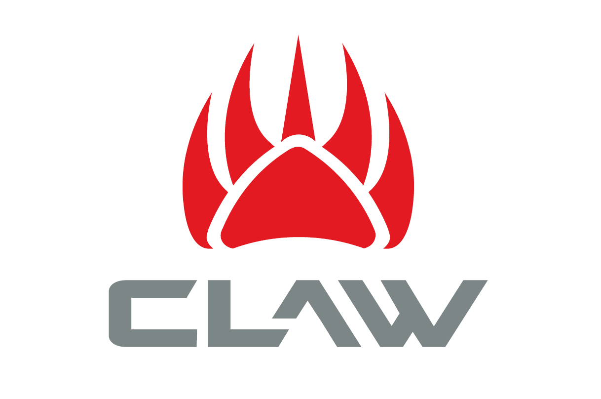CLAW veste as seleções distritais da AF Setúbal