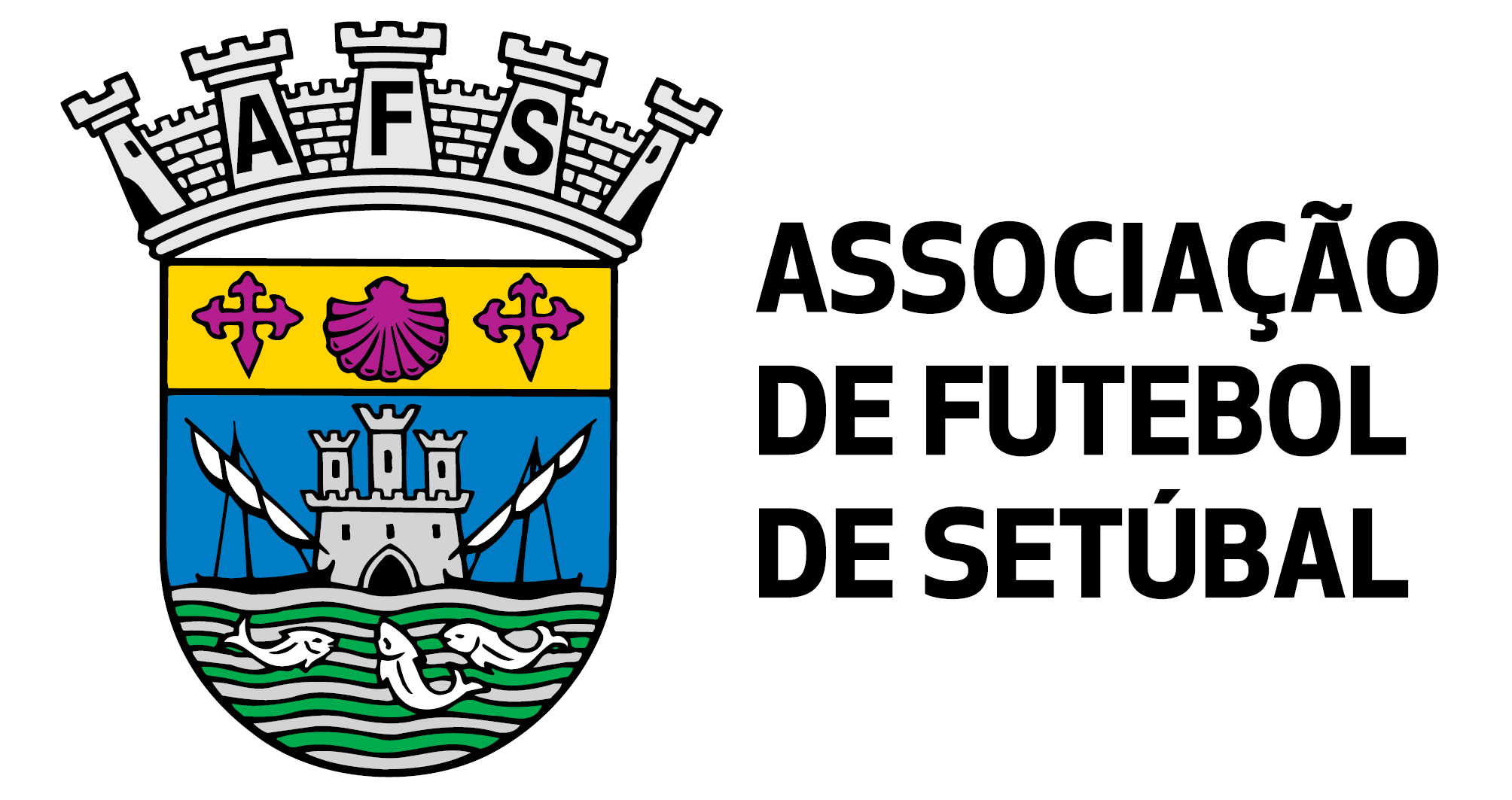  Direção da AF Setúbal reage a decisão da Liga Portugal 