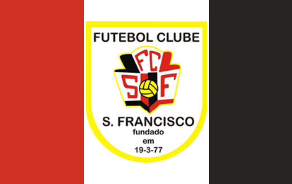 47.º aniversário do FC São Francisco