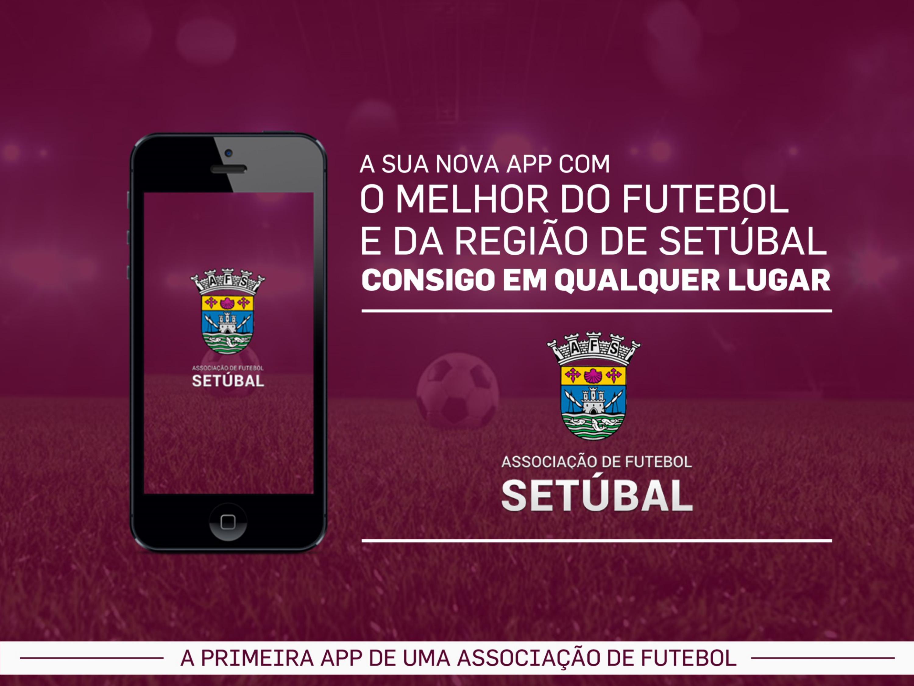 Futebol Português ao vivo – Apps no Google Play