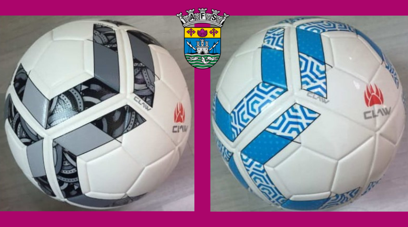 Featured image of post Ta a Com Bola De Futebol Png Relacionadas com o cone de bola de futebol 2