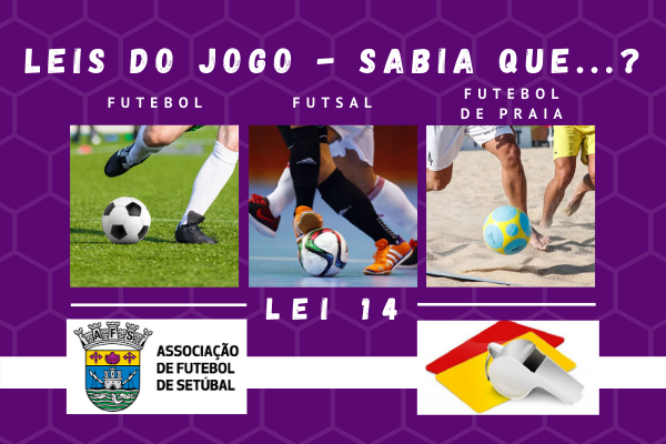 Jogos de penalti