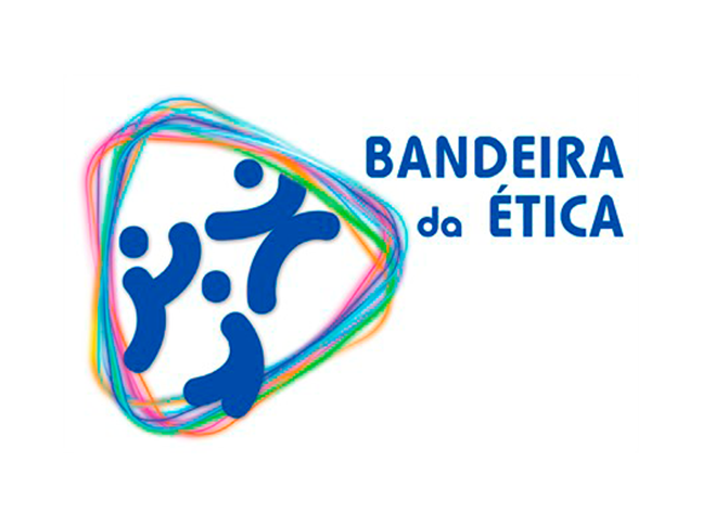 2021 - Federação Portuguesa de Futebol - ipdj-pned