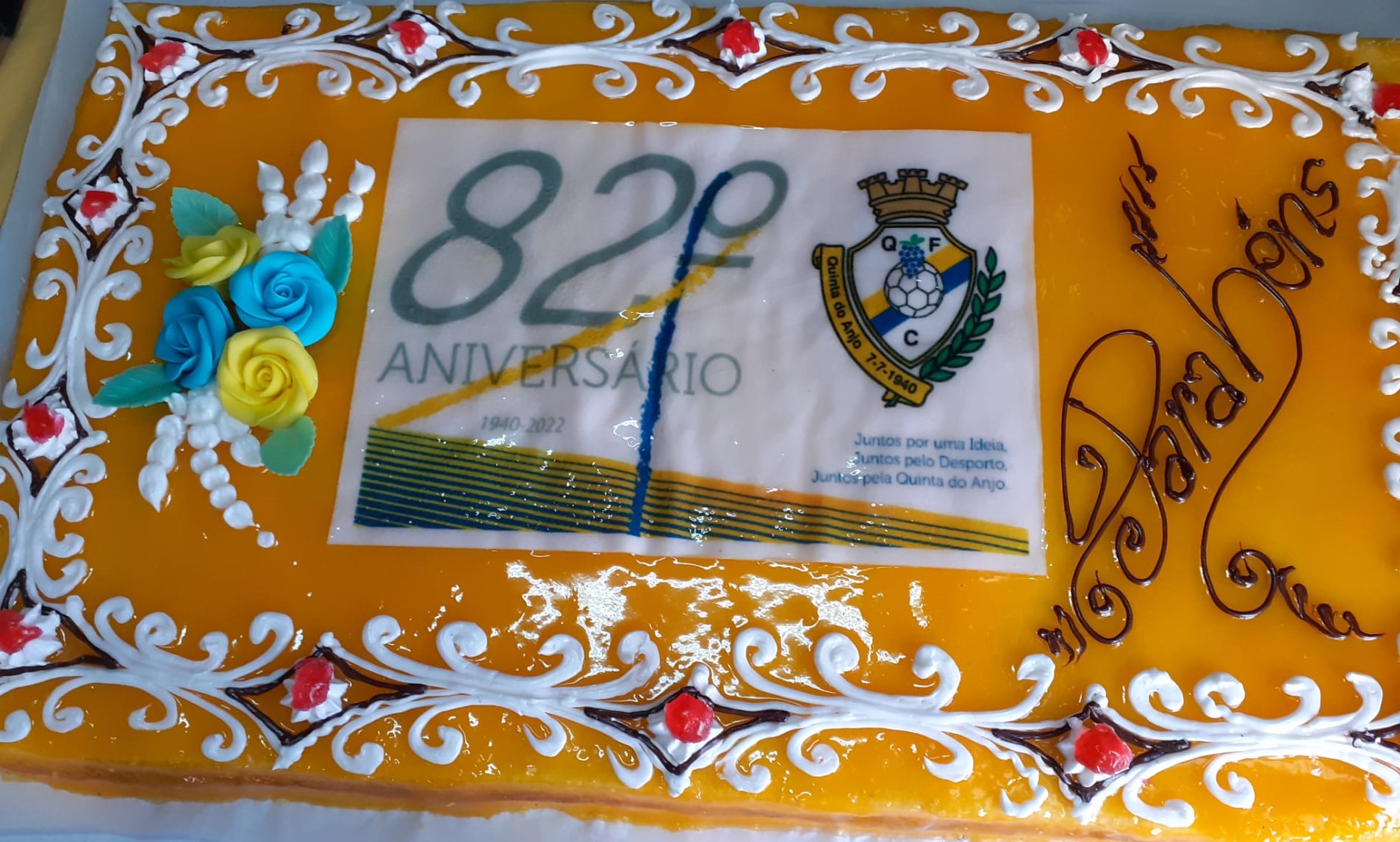 82 ideias de Bolo em 2023  aniversario, bolo, placas para aniversário