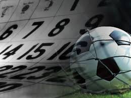 Estão definidos os calendários da I Divisão Distrital e Taça AFS em futebol sénior da AF Setúbal