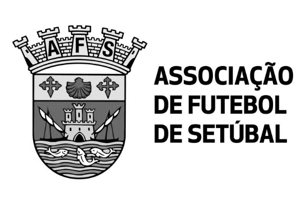 AF Setúbal de luto por Lourenço Abrantes