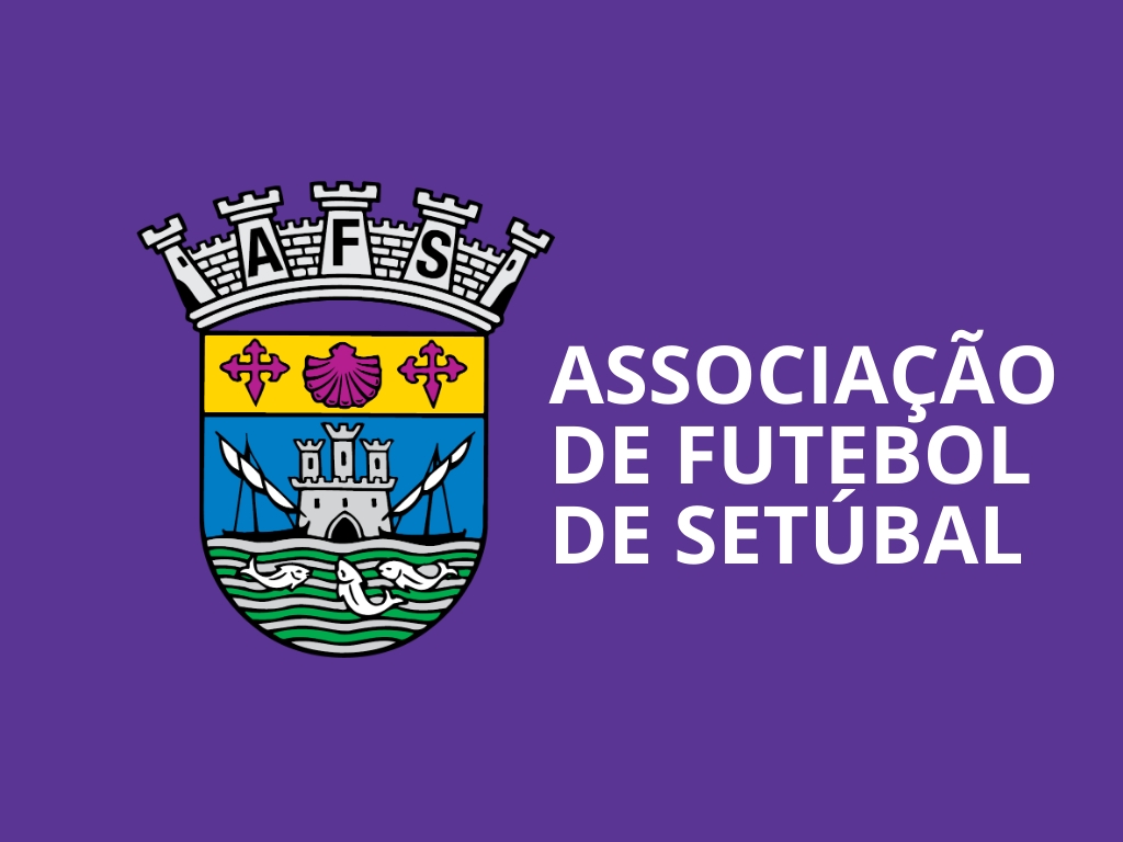 Comunicado: Atos de violência contra agentes de arbitragem da AF Setúbal