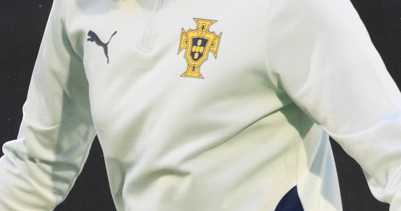 Leonor Boleto (RP FC) chamada às sub-18 nacionais