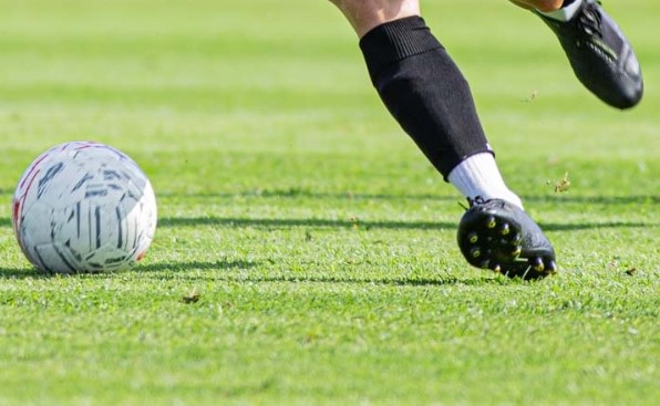 Realizado sorteio do campeonato da 2.ª divisão de futebol sénior