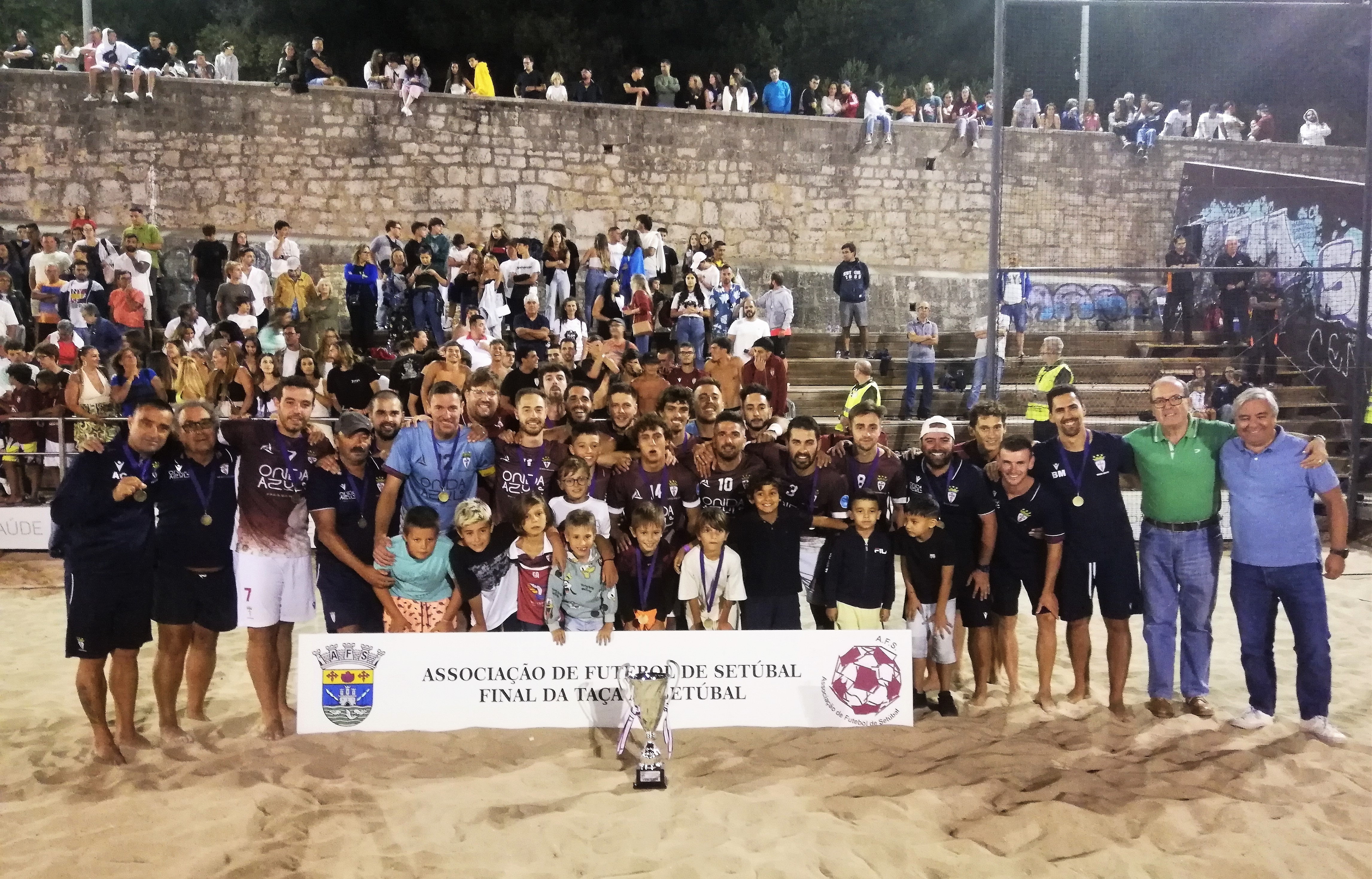 melhorando a taça de ouro de classificação para o jogo. conjunto