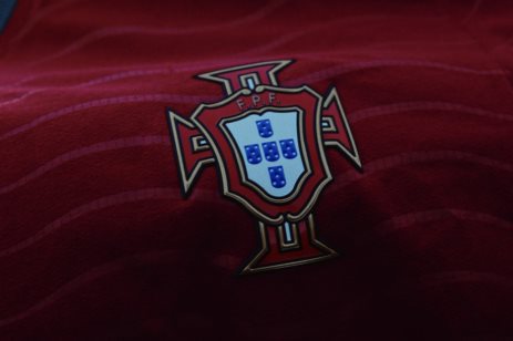 Matilde Silva nas sub-15 lusas aponta à 1.ª internacionalização