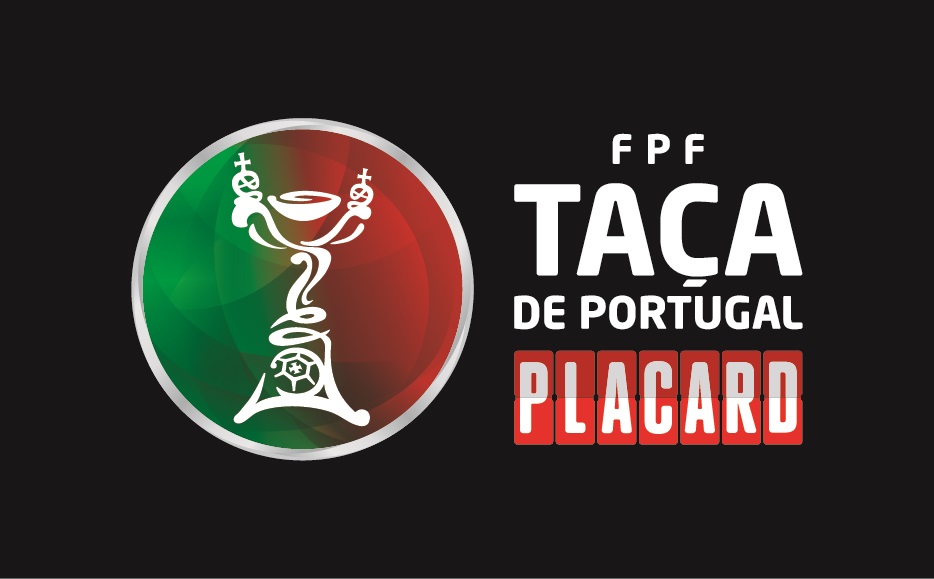 Quinteto da região na ronda de estreia da Taça de Portugal Placard
