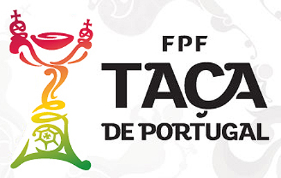 Vitória visita Vila do Conde nos 'oitavos' da Taça de Portugal