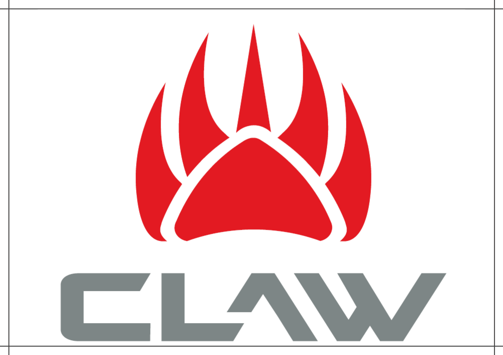claw1