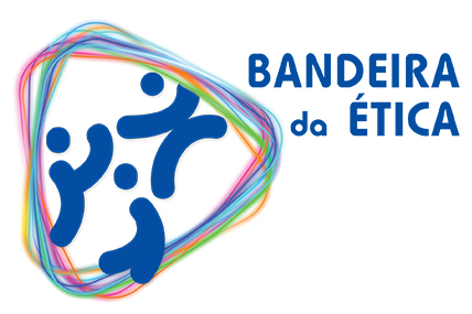 Bandeira da Ética abre candidaturas até final de abril