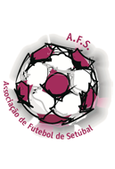 Associação de Futebol de Setúbal