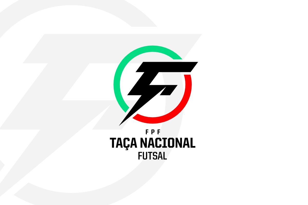 FC Barreirense e CA Stª Marta do Pinhal disputam Fase Final das Taças Nacionais