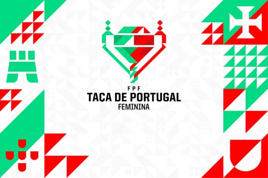 Sorteio realizado