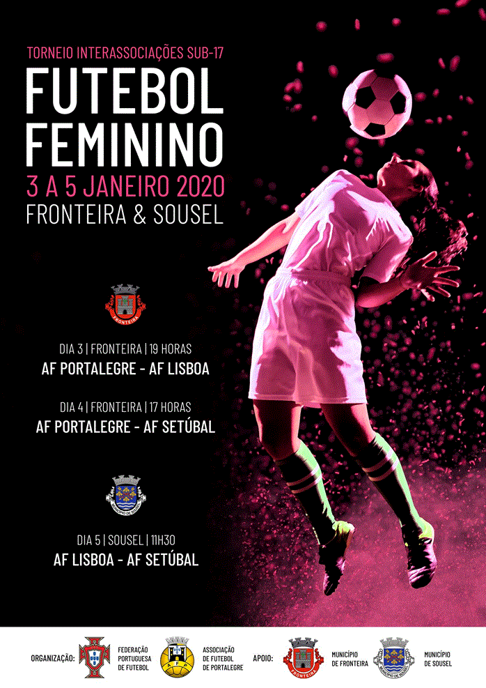 Imagens de fundo Futebol feminino