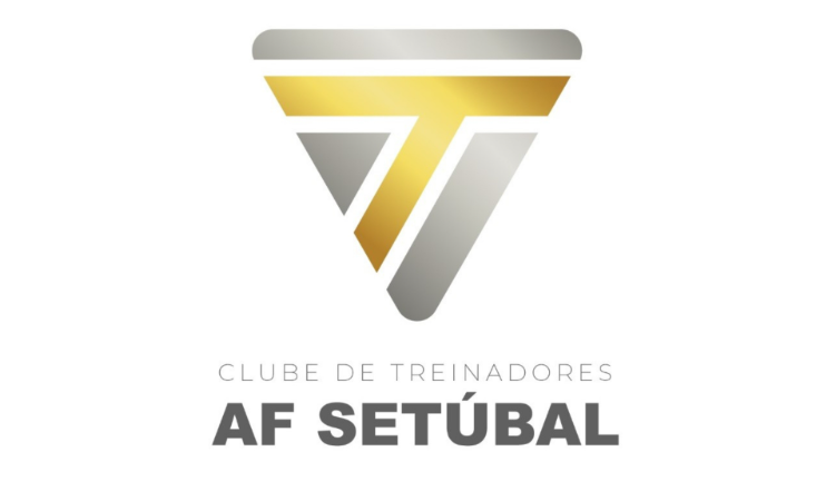 Clube de Treinadores AF Setúbal reúne no dia 10 de outubro