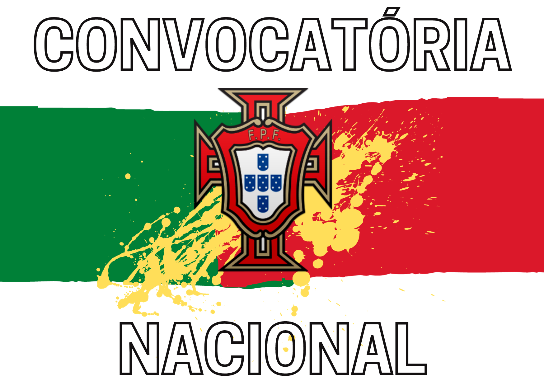 CDR Águias Unidas (Na Rota dos Nossos Campeões 2022/2023