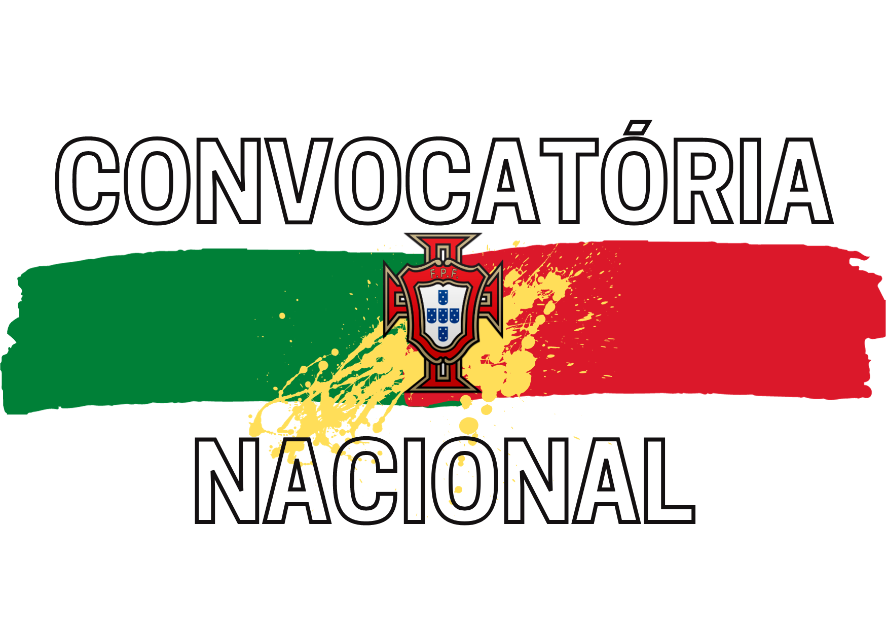 Quarteto do Vitória FC convocado para os sub-15 de Portugal