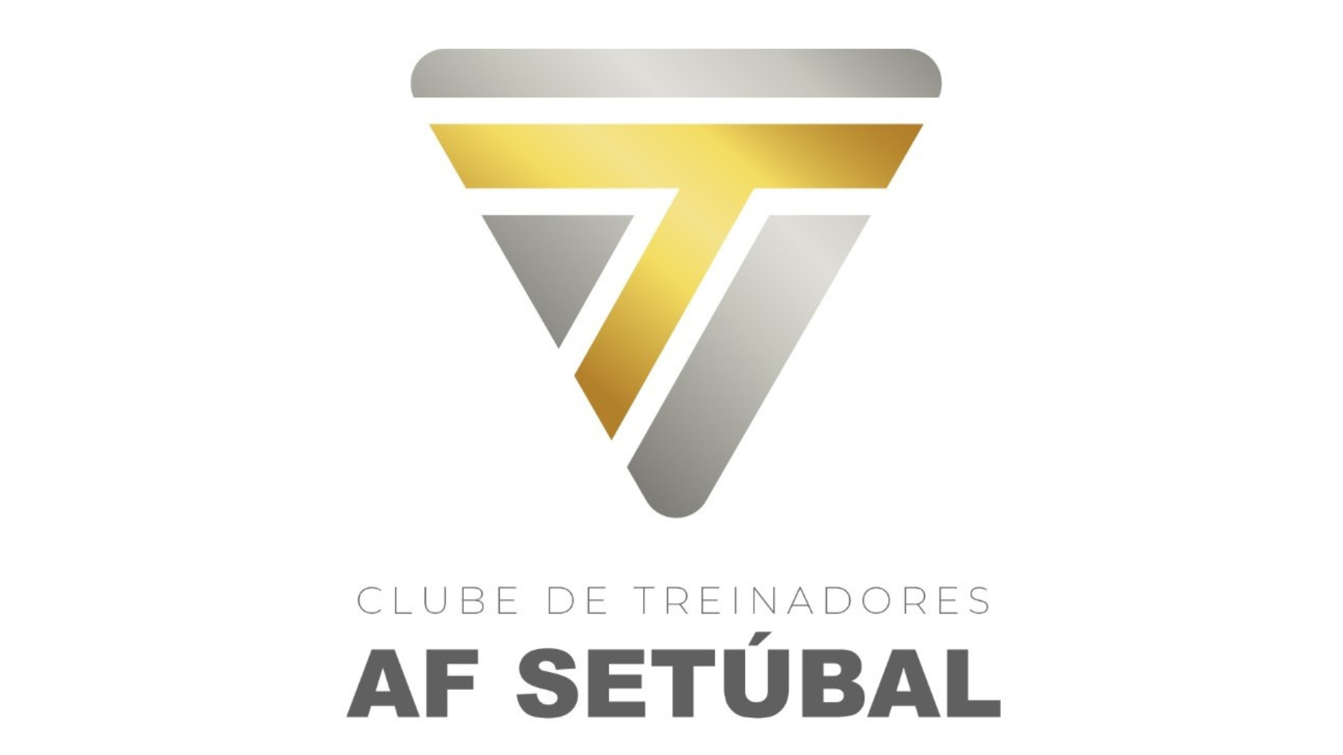 Clube de Treinadores AF Setúbal já abriu