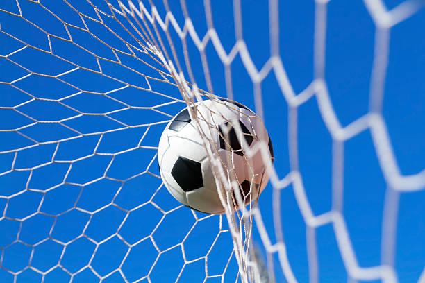 Campeonato da I Divisão de futebol sénior com calendário sorteado