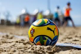 Dupla do GD Sesimbra nos eleitos da Equipa das Quinas