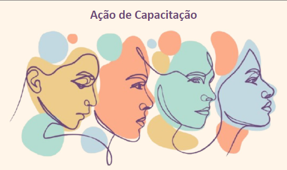 Ação em nome da prevenção e o combate à violência contra as mulheres e à violência doméstica