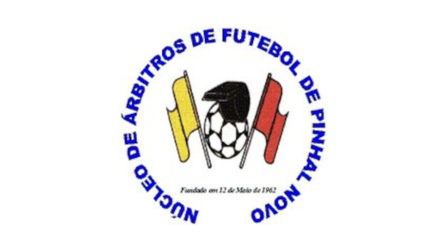 AF Setúbal na tomada de posse dos novos órgãos sociais do NAFPN