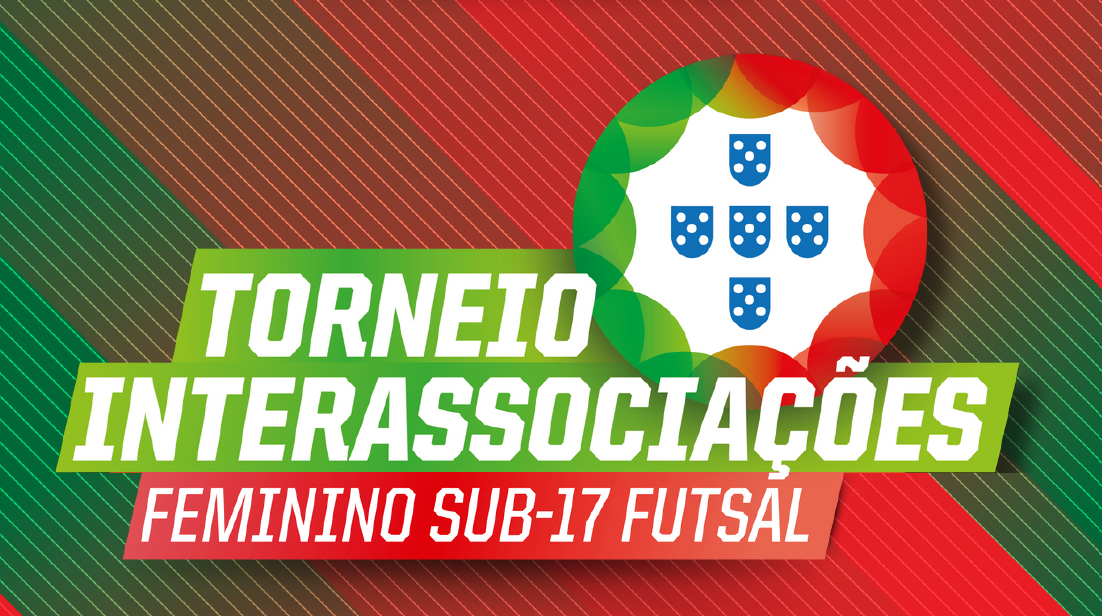 Seleção AF Setúbal feminina de futsal sub-17 para o Interassociações definida