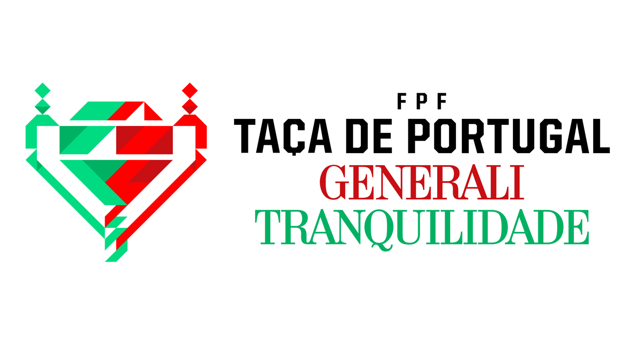 UF Comércio e Indústria avança na Taça de Portugal