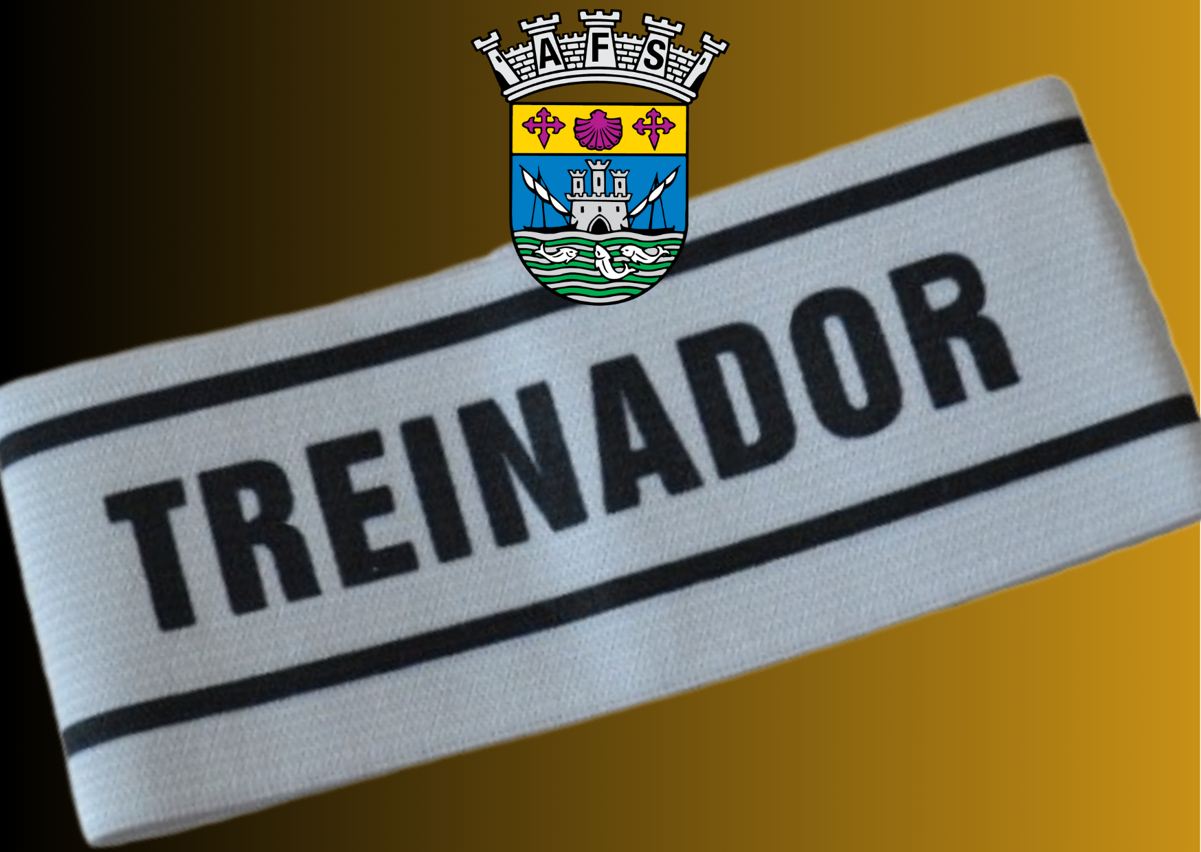 CDR Águias Unidas (Na Rota dos Nossos Campeões 2022/2023