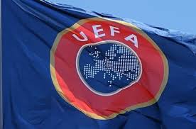 UEFA elogia arbitragem da AF Setúbal