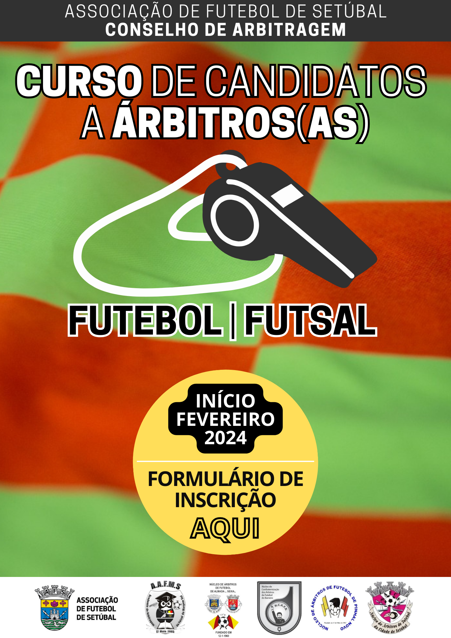 Figura De Jogo De Futebol De Futebol PNG , Futebol, Futebol De Associação,  ícone PNG Imagem para download gratuito